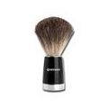 Pure Badger Hair Shaving Brush